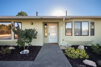 4321 Whispering Oak, Paso Robles, CA 93446 - Photo 4