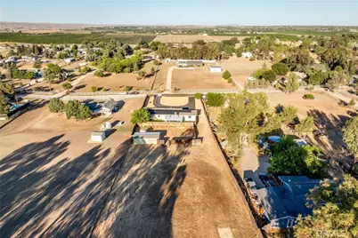 4321 Whispering Oak, Paso Robles, CA 93446 - Photo 2