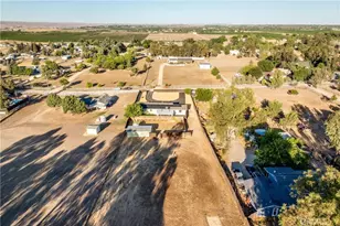 4321 Whispering Oak, Paso Robles, CA 93446 - Photo 2