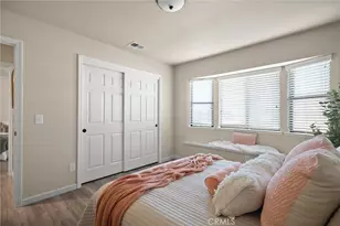 4321 Whispering Oak, Paso Robles, CA 93446 - Photo 18