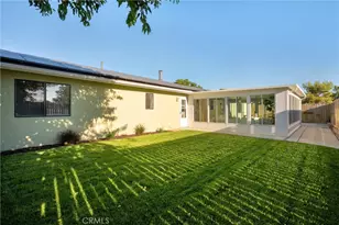 4321 Whispering Oak, Paso Robles, CA 93446 - Photo 24