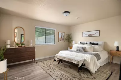 4321 Whispering Oak, Paso Robles, CA 93446 - Photo 14