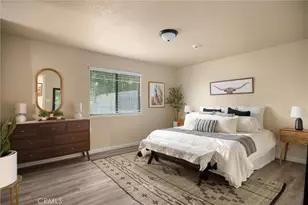 4321 Whispering Oak, Paso Robles, CA 93446 - Photo 14