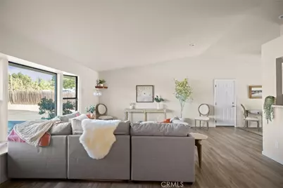 4321 Whispering Oak, Paso Robles, CA 93446 - Photo 6