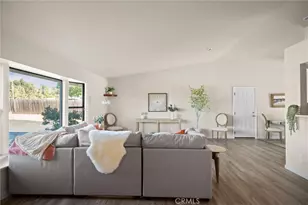 4321 Whispering Oak, Paso Robles, CA 93446 - Photo 6