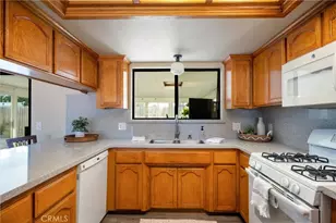 4321 Whispering Oak, Paso Robles, CA 93446 - Photo 10