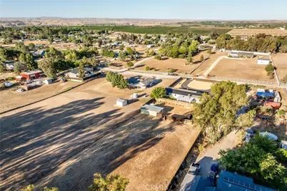 4321 Whispering Oak, Paso Robles, CA 93446 - Photo 28
