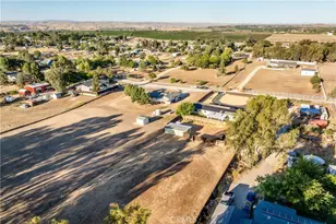 4321 Whispering Oak, Paso Robles, CA 93446 - Photo 28