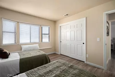 4321 Whispering Oak, Paso Robles, CA 93446 - Photo 20