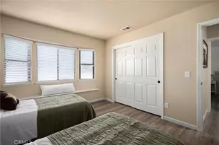 4321 Whispering Oak, Paso Robles, CA 93446 - Photo 20