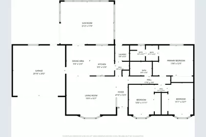 4321 Whispering Oak, Paso Robles, CA 93446 - Photo 32
