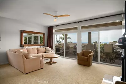 1607 Costa Del Sol, Pismo Beach, CA 93449 - Photo 1