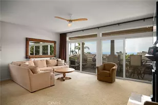 1607 Costa del Sol, Pismo Beach, CA 93449 - Photo 1