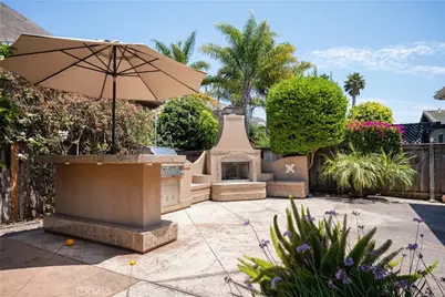1607 Costa Del Sol, Pismo Beach, CA 93449 - Photo 2