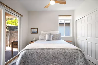 1607 Costa Del Sol, Pismo Beach, CA 93449 - Photo 4