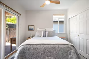 1607 Costa del Sol, Pismo Beach, CA 93449 - Photo 4