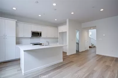 256 Memphis Belle Way, San Luis Obispo, CA 93401 - Photo 6