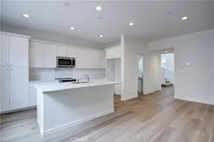 256 Memphis Belle Way, San Luis Obispo, CA 93401 - Photo 6