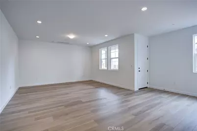 256 Memphis Belle Way, San Luis Obispo, CA 93401 - Photo 16