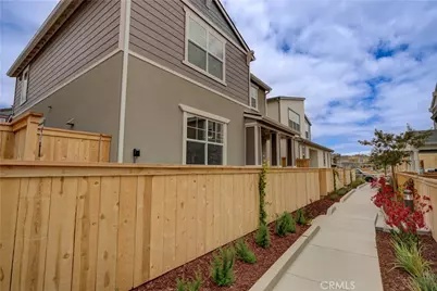 256 Memphis Belle Way, San Luis Obispo, CA 93401 - Photo 2