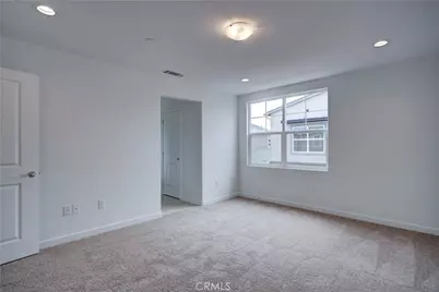 256 Memphis Belle Way, San Luis Obispo, CA 93401 - Photo 28
