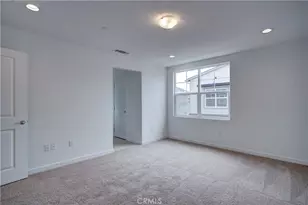 256 Memphis Belle Way, San Luis Obispo, CA 93401 - Photo 28