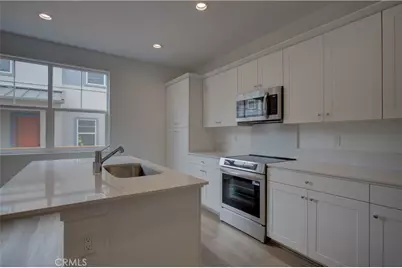 256 Memphis Belle Way, San Luis Obispo, CA 93401 - Photo 10