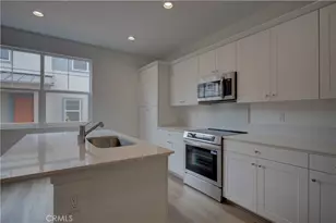 256 Memphis Belle Way, San Luis Obispo, CA 93401 - Photo 10