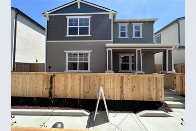 256 Memphis Belle Way, San Luis Obispo, CA 93401 - Photo 1