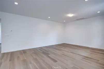 256 Memphis Belle Way, San Luis Obispo, CA 93401 - Photo 14