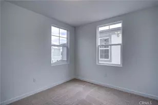 256 Memphis Belle Way, San Luis Obispo, CA 93401 - Photo 36