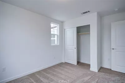 256 Memphis Belle Way, San Luis Obispo, CA 93401 - Photo 22