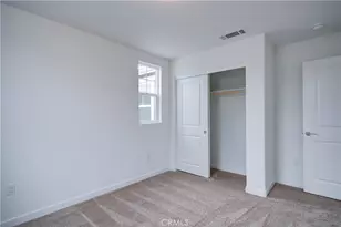 256 Memphis Belle Way, San Luis Obispo, CA 93401 - Photo 22