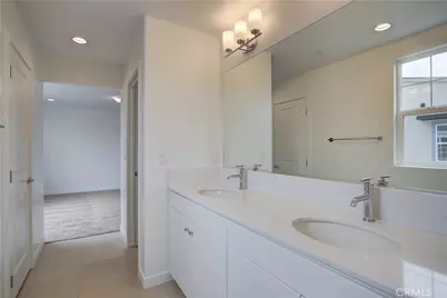 256 Memphis Belle Way, San Luis Obispo, CA 93401 - Photo 32