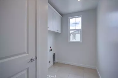 256 Memphis Belle Way, San Luis Obispo, CA 93401 - Photo 24