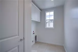 256 Memphis Belle Way, San Luis Obispo, CA 93401 - Photo 24