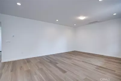 256 Memphis Belle Way, San Luis Obispo, CA 93401 - Photo 14
