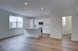 256 Memphis Belle Way, San Luis Obispo, CA 93401 - Photo 8