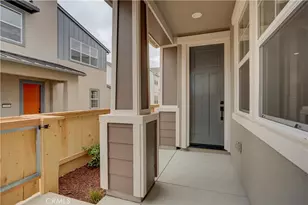 256 Memphis Belle Way, San Luis Obispo, CA 93401 - Photo 4