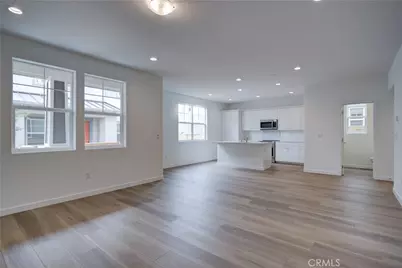 256 Memphis Belle Way, San Luis Obispo, CA 93401 - Photo 18