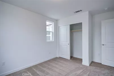 256 Memphis Belle Way, San Luis Obispo, CA 93401 - Photo 22