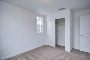 256 Memphis Belle Way, San Luis Obispo, CA 93401 - Photo 22