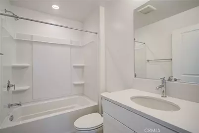 256 Memphis Belle Way, San Luis Obispo, CA 93401 - Photo 26