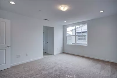 256 Memphis Belle Way, San Luis Obispo, CA 93401 - Photo 28