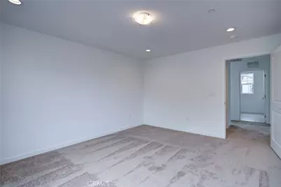 256 Memphis Belle Way, San Luis Obispo, CA 93401 - Photo 30