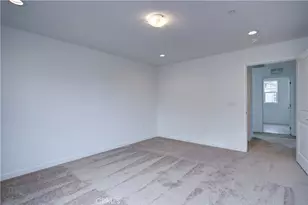 256 Memphis Belle Way, San Luis Obispo, CA 93401 - Photo 30