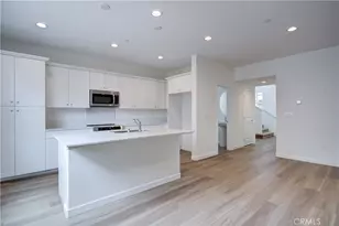 256 Memphis Belle Way, San Luis Obispo, CA 93401 - Photo 6