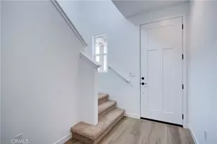 256 Memphis Belle Way, San Luis Obispo, CA 93401 - Photo 20