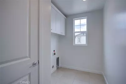 256 Memphis Belle Way, San Luis Obispo, CA 93401 - Photo 24