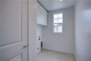 256 Memphis Belle Way, San Luis Obispo, CA 93401 - Photo 24